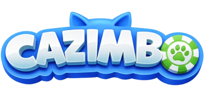 Cazimbo login