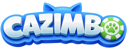 Cazimbo